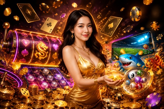 s8cc