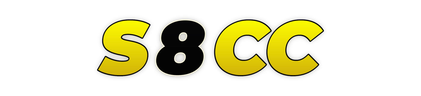 s8cc